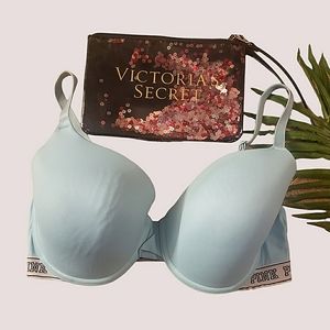 Victoria Secret bra